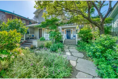 335 13th Ave, Santa Cruz, CA 95062 - Photo 4