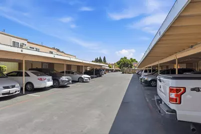 2102 Alexian Dr, San Jose, CA 95116 - Photo 26