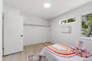 2102 Alexian Dr, San Jose, CA 95116 - Photo 12
