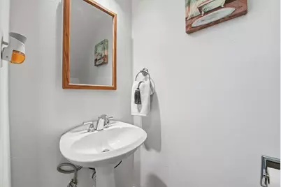 2102 Alexian Dr, San Jose, CA 95116 - Photo 20
