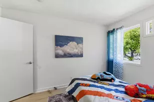 2102 Alexian Dr, San Jose, CA 95116 - Photo 14