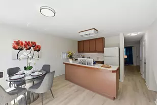 2102 Alexian Dr, San Jose, CA 95116 - Photo 8