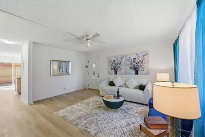 2102 Alexian Dr, San Jose, CA 95116 - Photo 6