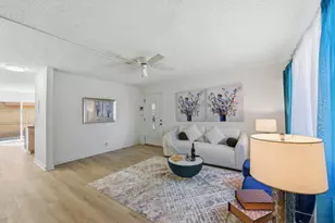 2102 Alexian Dr, San Jose, CA 95116 - Photo 6