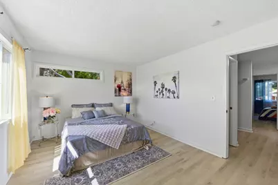 2102 Alexian Dr, San Jose, CA 95116 - Photo 16