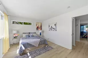 2102 Alexian Dr, San Jose, CA 95116 - Photo 16