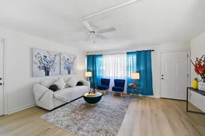 2102 Alexian Dr, San Jose, CA 95116 - Photo 4