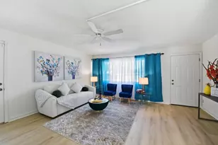 2102 Alexian Dr, San Jose, CA 95116 - Photo 4