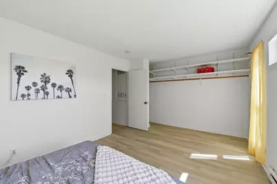 2102 Alexian Dr, San Jose, CA 95116 - Photo 18