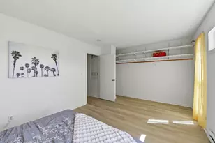 2102 Alexian Dr, San Jose, CA 95116 - Photo 18