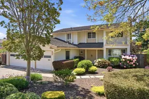 1606 Ascension Dr, San Mateo, CA 94402 - Photo 1