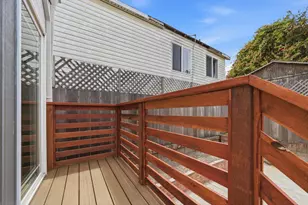 519 Beech Ave, San Bruno, CA 94066 - Photo 24