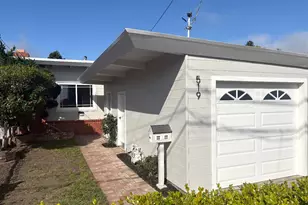 519 Beech Ave, San Bruno, CA 94066 - Photo 2