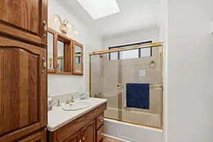 519 Beech Ave, San Bruno, CA 94066 - Photo 20