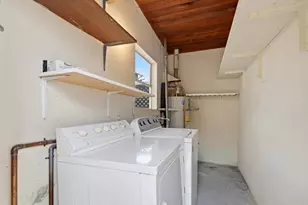 519 Beech Ave, San Bruno, CA 94066 - Photo 22