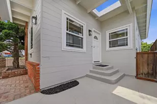 519 Beech Ave, San Bruno, CA 94066 - Photo 4