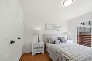 519 Beech Ave, San Bruno, CA 94066 - Photo 16