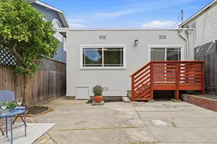 519 Beech Ave, San Bruno, CA 94066 - Photo 26