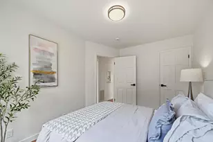 519 Beech Ave, San Bruno, CA 94066 - Photo 18