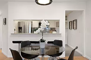 777 Morrell Ave 309, Burlingame, CA 94010 - Photo 10
