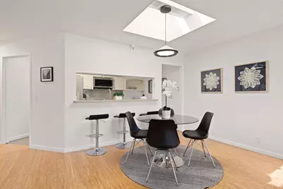 777 Morrell Ave 309, Burlingame, CA 94010 - Photo 10