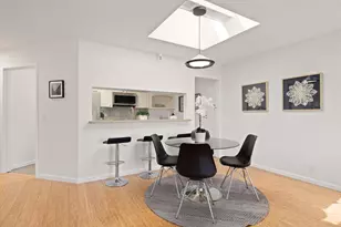 777 Morrell Ave 309, Burlingame, CA 94010 - Photo 10