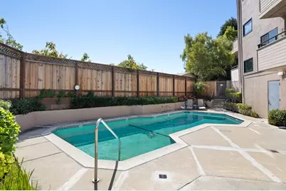 777 Morrell Ave 309, Burlingame, CA 94010 - Photo 28