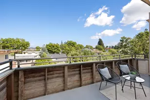 777 Morrell Ave 309, Burlingame, CA 94010 - Photo 8
