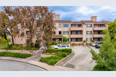 777 Morrell Ave 309, Burlingame, CA 94010 - Photo 34