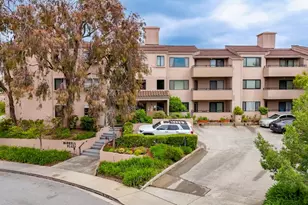 777 Morrell Ave 309, Burlingame, CA 94010 - Photo 34