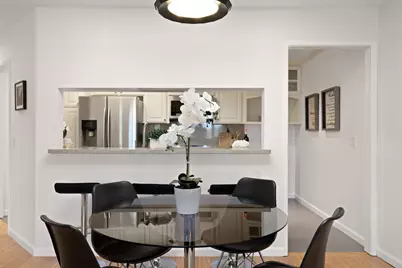 777 Morrell Ave 309, Burlingame, CA 94010 - Photo 1