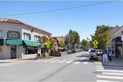 777 Morrell Ave 309, Burlingame, CA 94010 - Photo 32