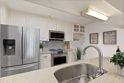 777 Morrell Ave 309, Burlingame, CA 94010 - Photo 12