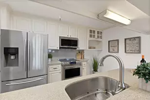 777 Morrell Ave 309, Burlingame, CA 94010 - Photo 12