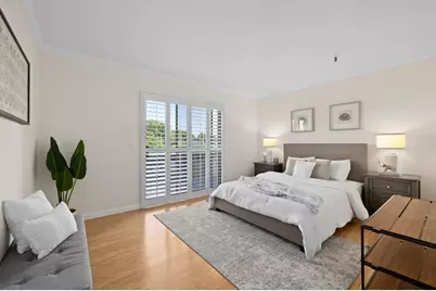 777 Morrell Ave 309, Burlingame, CA 94010 - Photo 14