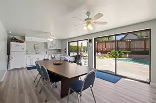 777 Morrell Ave 309, Burlingame, CA 94010 - Photo 26