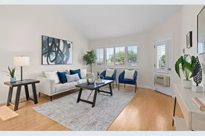 777 Morrell Ave 309, Burlingame, CA 94010 - Photo 6