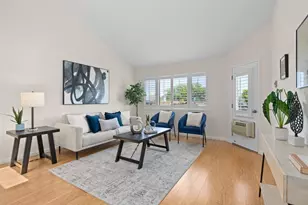 777 Morrell Ave 309, Burlingame, CA 94010 - Photo 6
