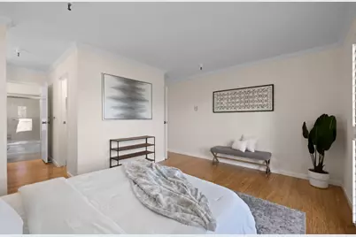 777 Morrell Ave 309, Burlingame, CA 94010 - Photo 16