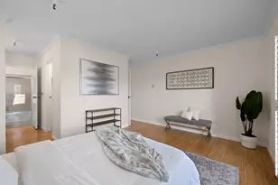 777 Morrell Ave 309, Burlingame, CA 94010 - Photo 16
