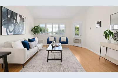 777 Morrell Ave 309, Burlingame, CA 94010 - Photo 6