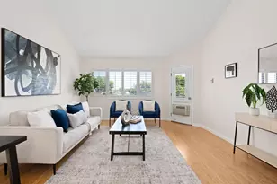 777 Morrell Ave 309, Burlingame, CA 94010 - Photo 6