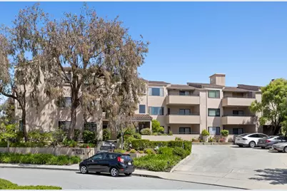 777 Morrell Ave 309, Burlingame, CA 94010 - Photo 22