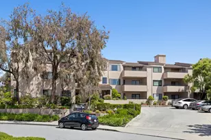 777 Morrell Ave 309, Burlingame, CA 94010 - Photo 22