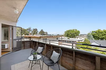 777 Morrell Ave 309, Burlingame, CA 94010 - Photo 8