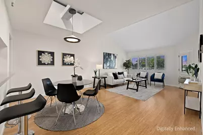 777 Morrell Ave 309, Burlingame, CA 94010 - Photo 4