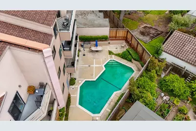 777 Morrell Ave 309, Burlingame, CA 94010 - Photo 38
