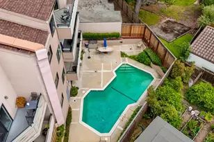 777 Morrell Ave 309, Burlingame, CA 94010 - Photo 38