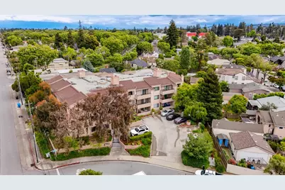 777 Morrell Ave 309, Burlingame, CA 94010 - Photo 36