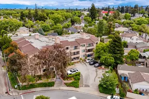 777 Morrell Ave 309, Burlingame, CA 94010 - Photo 36